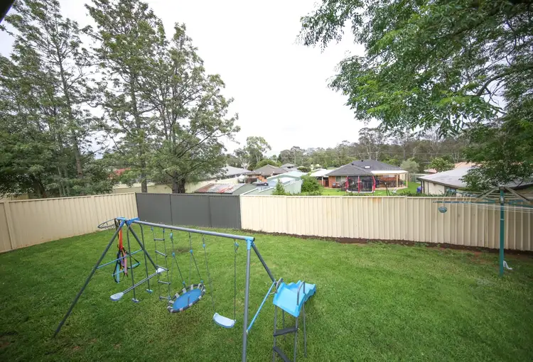 Sixth view of Homely house listing, 69B Remembrance Drwy, Tahmoor NSW 2573