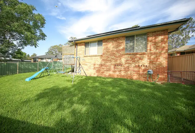 Seventh view of Homely house listing, 69B Remembrance Drwy, Tahmoor NSW 2573