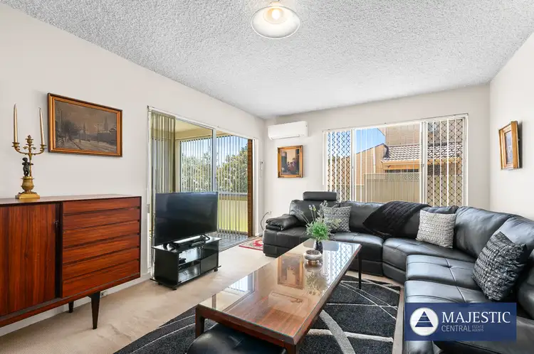 Seventh view of Homely apartment listing, 2/95 Matheson Road, Applecross WA 6153