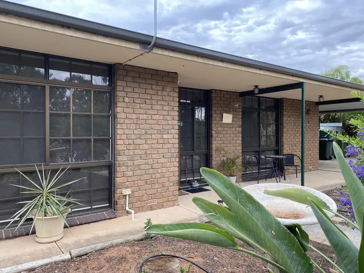 Fourth view of Homely house listing, 20 Second St, Napperby SA 5540