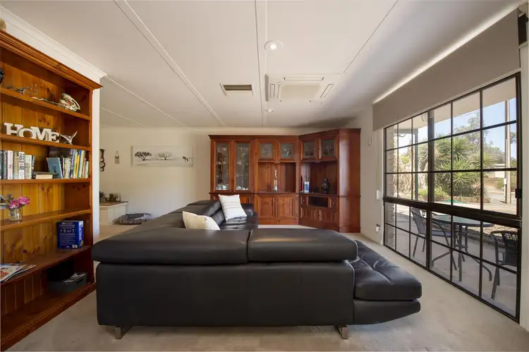 Fifth view of Homely house listing, 20 Second St, Napperby SA 5540