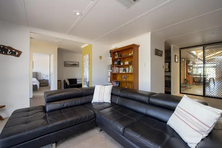 Sixth view of Homely house listing, 20 Second St, Napperby SA 5540