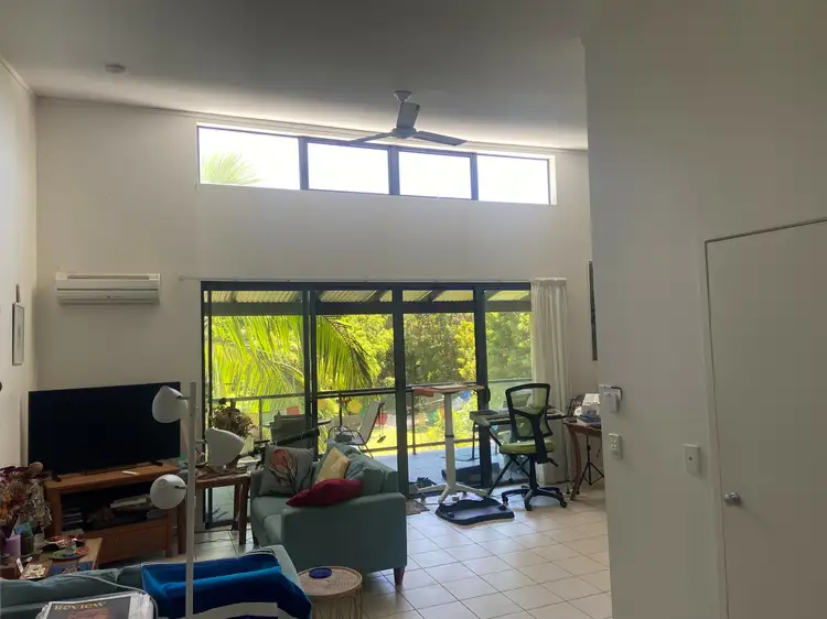 Second view of Homely unit listing, Unit 63/5 Rainbow Shores Dr, Rainbow Beach QLD 4581
