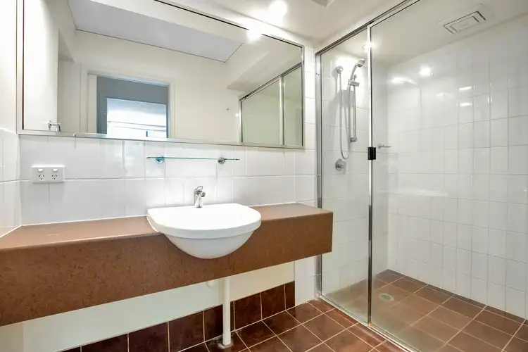 Sixth view of Homely unit listing, Unit 63/5 Rainbow Shores Dr, Rainbow Beach QLD 4581