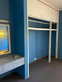 Second view of Homely house listing, 5 Hibiscus Ave, Trunding QLD 4874