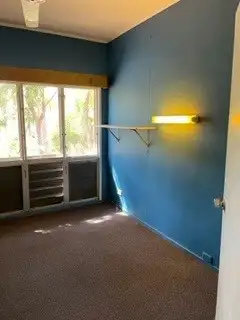 Third view of Homely house listing, 5 Hibiscus Ave, Trunding QLD 4874
