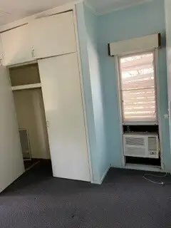 Fourth view of Homely house listing, 5 Hibiscus Ave, Trunding QLD 4874