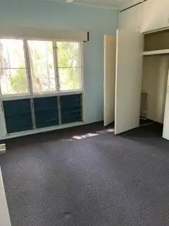Fifth view of Homely house listing, 5 Hibiscus Ave, Trunding QLD 4874