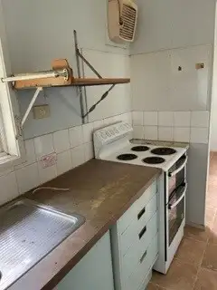 Seventh view of Homely house listing, 5 Hibiscus Ave, Trunding QLD 4874