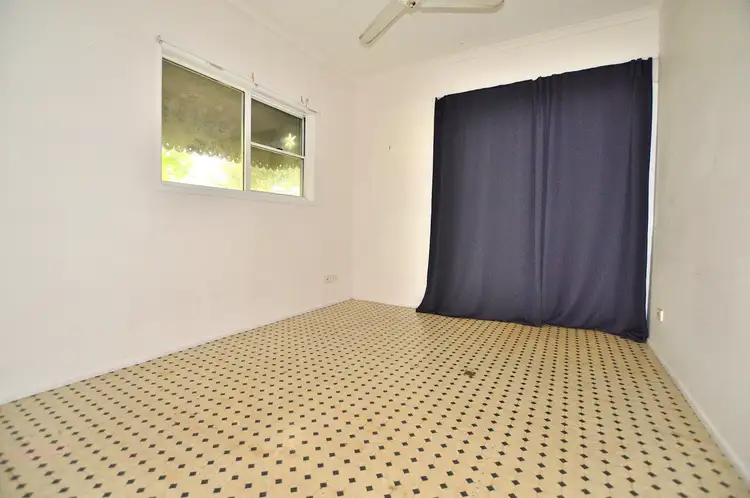 Third view of Homely house listing, 7 Hill St, Palmwoods QLD 4555