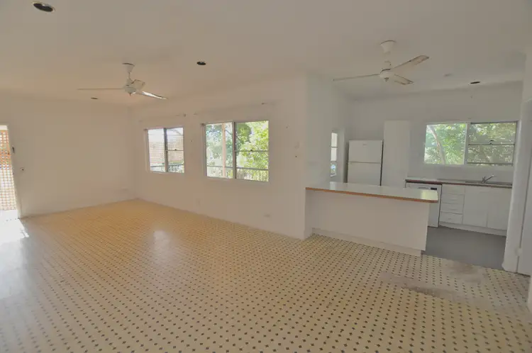 Fourth view of Homely house listing, 7 Hill St, Palmwoods QLD 4555