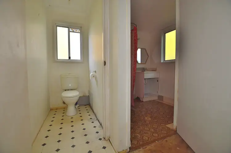 Fifth view of Homely house listing, 7 Hill St, Palmwoods QLD 4555