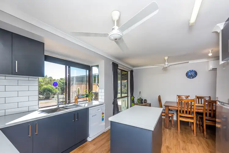 1031 Coondle West Rd, West Toodyay WA 6566