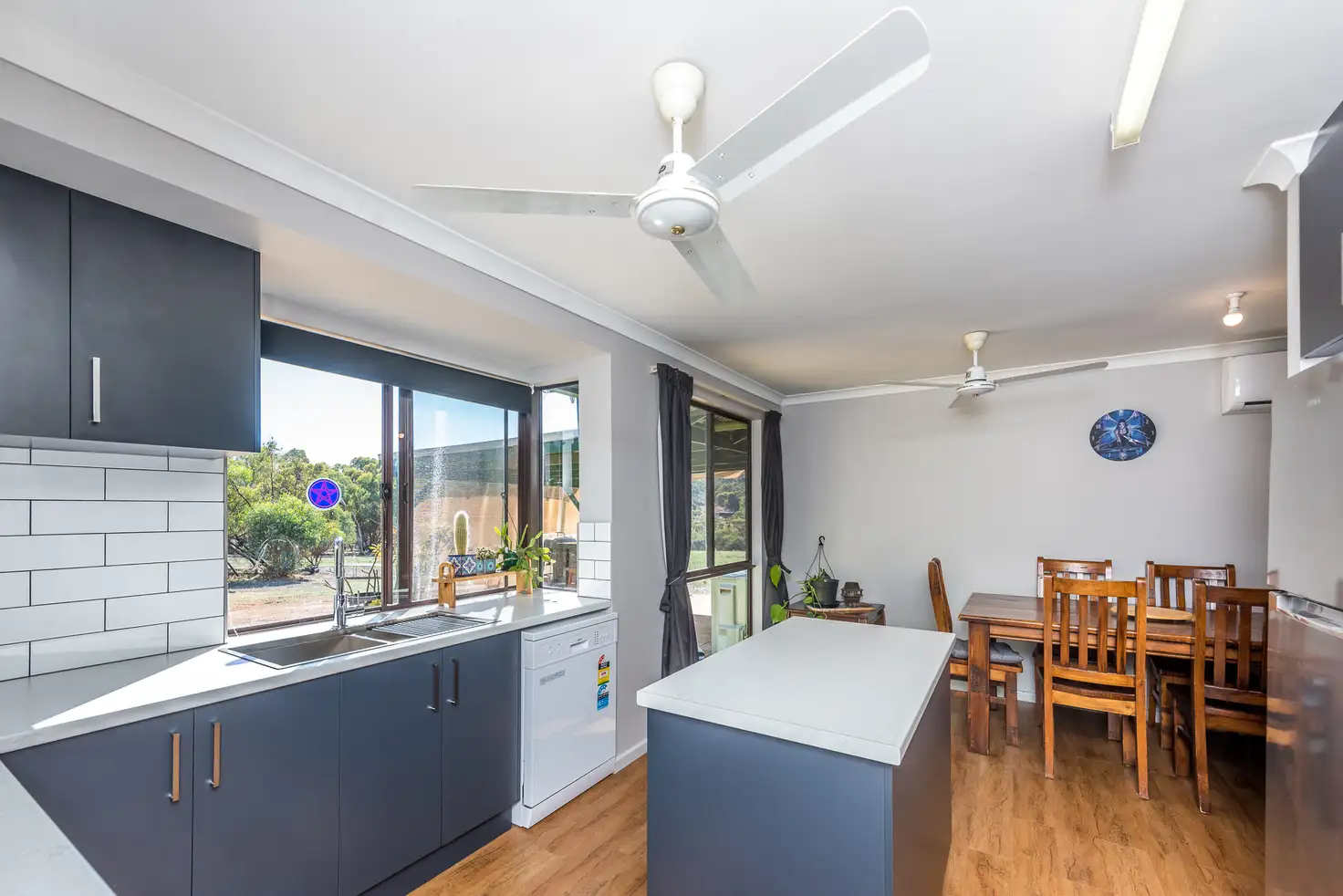 Main view of Homely house listing, 1031 Coondle West Rd, West Toodyay WA 6566