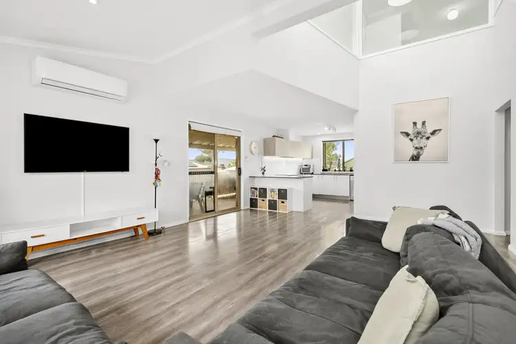 Second view of Homely house listing, 13 Reign St, Goulburn NSW 2580