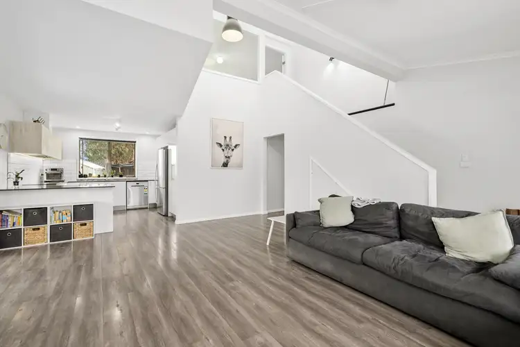 Third view of Homely house listing, 13 Reign St, Goulburn NSW 2580