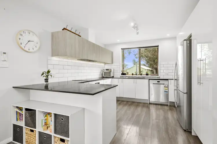 Fifth view of Homely house listing, 13 Reign St, Goulburn NSW 2580
