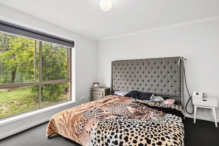 Sixth view of Homely house listing, 13 Reign St, Goulburn NSW 2580