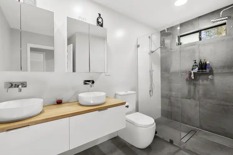 Seventh view of Homely house listing, 13 Reign St, Goulburn NSW 2580