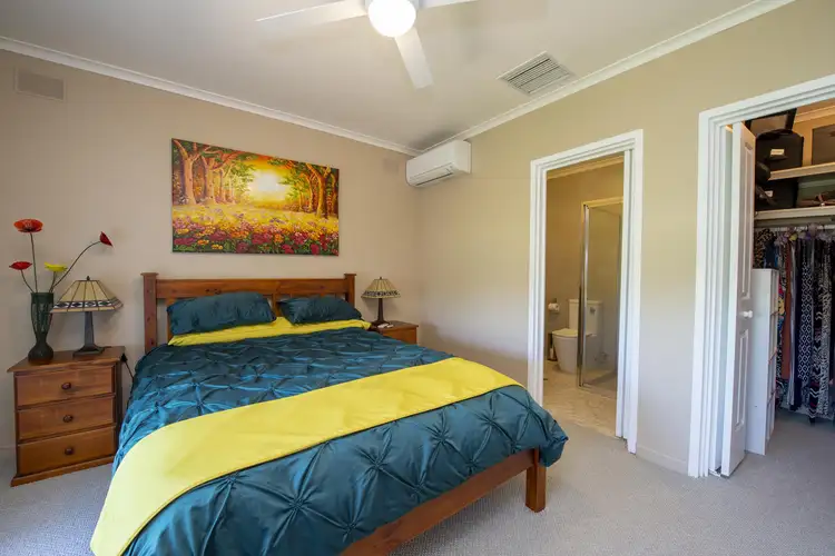 Third view of Homely house listing, 9 Radford Dr, Risdon Park South SA 5540