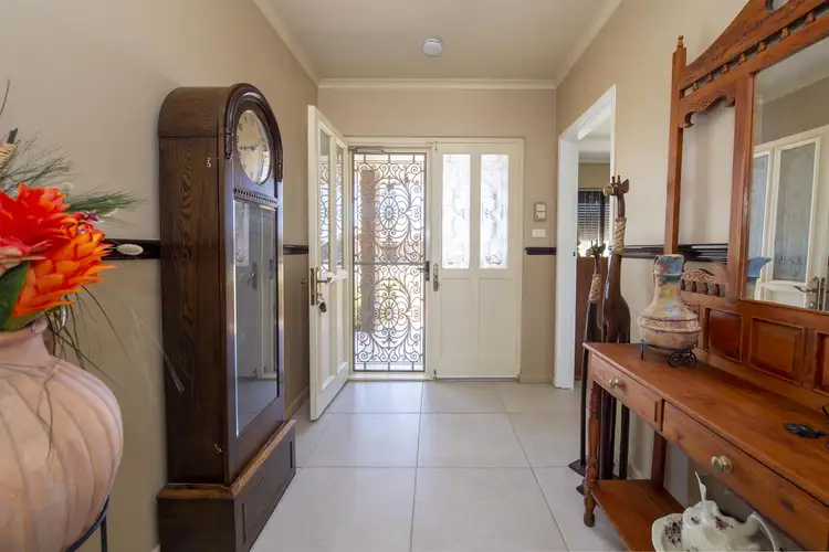 Fifth view of Homely house listing, 9 Radford Dr, Risdon Park South SA 5540