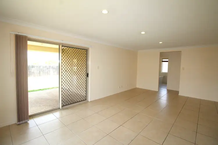 Third view of Homely other listing, 12 Cunningham Avenue, Laidley North QLD 4341