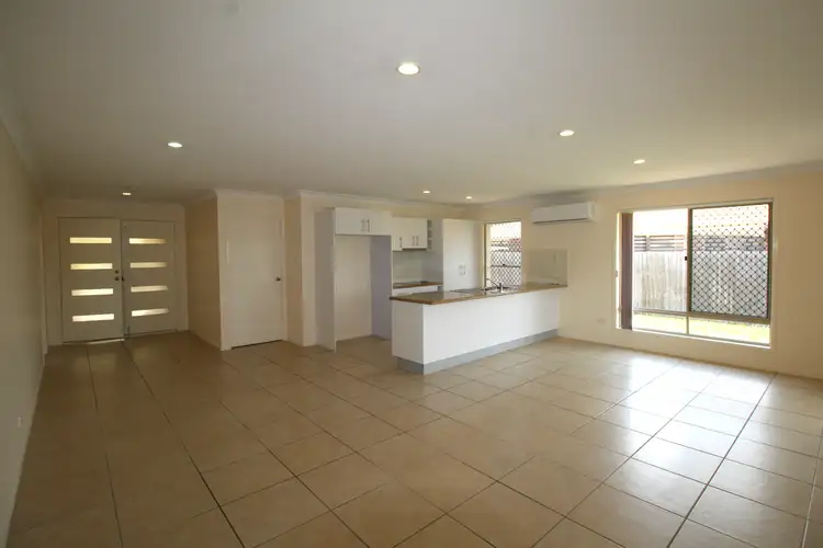Fourth view of Homely other listing, 12 Cunningham Avenue, Laidley North QLD 4341