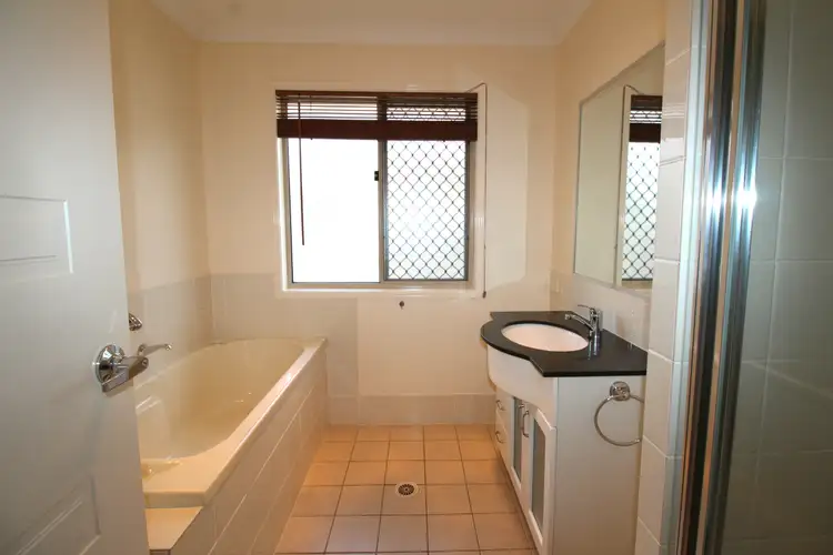 Fifth view of Homely other listing, 12 Cunningham Avenue, Laidley North QLD 4341