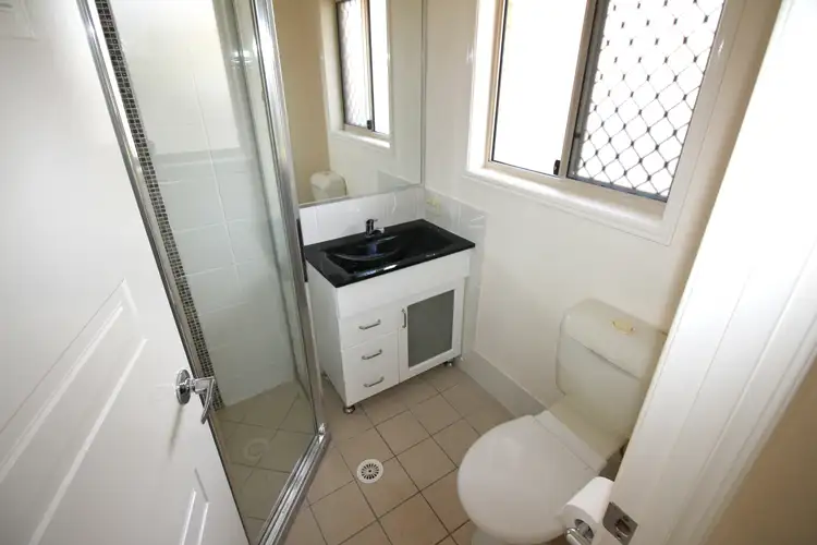 Sixth view of Homely other listing, 12 Cunningham Avenue, Laidley North QLD 4341