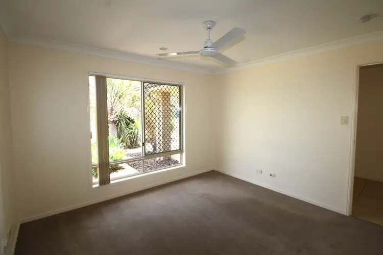 Seventh view of Homely other listing, 12 Cunningham Avenue, Laidley North QLD 4341