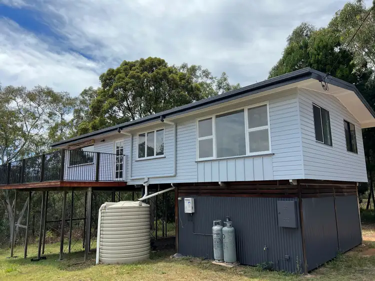 Main view of Homely house listing, 41 Main View Drive, Russell Island QLD 4184