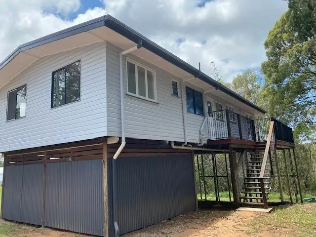 Third view of Homely house listing, 41 Main View Drive, Russell Island QLD 4184