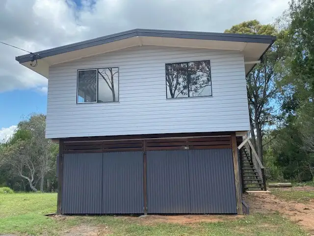Fourth view of Homely house listing, 41 Main View Drive, Russell Island QLD 4184