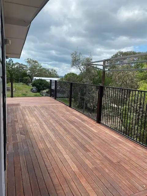 Fifth view of Homely house listing, 41 Main View Drive, Russell Island QLD 4184