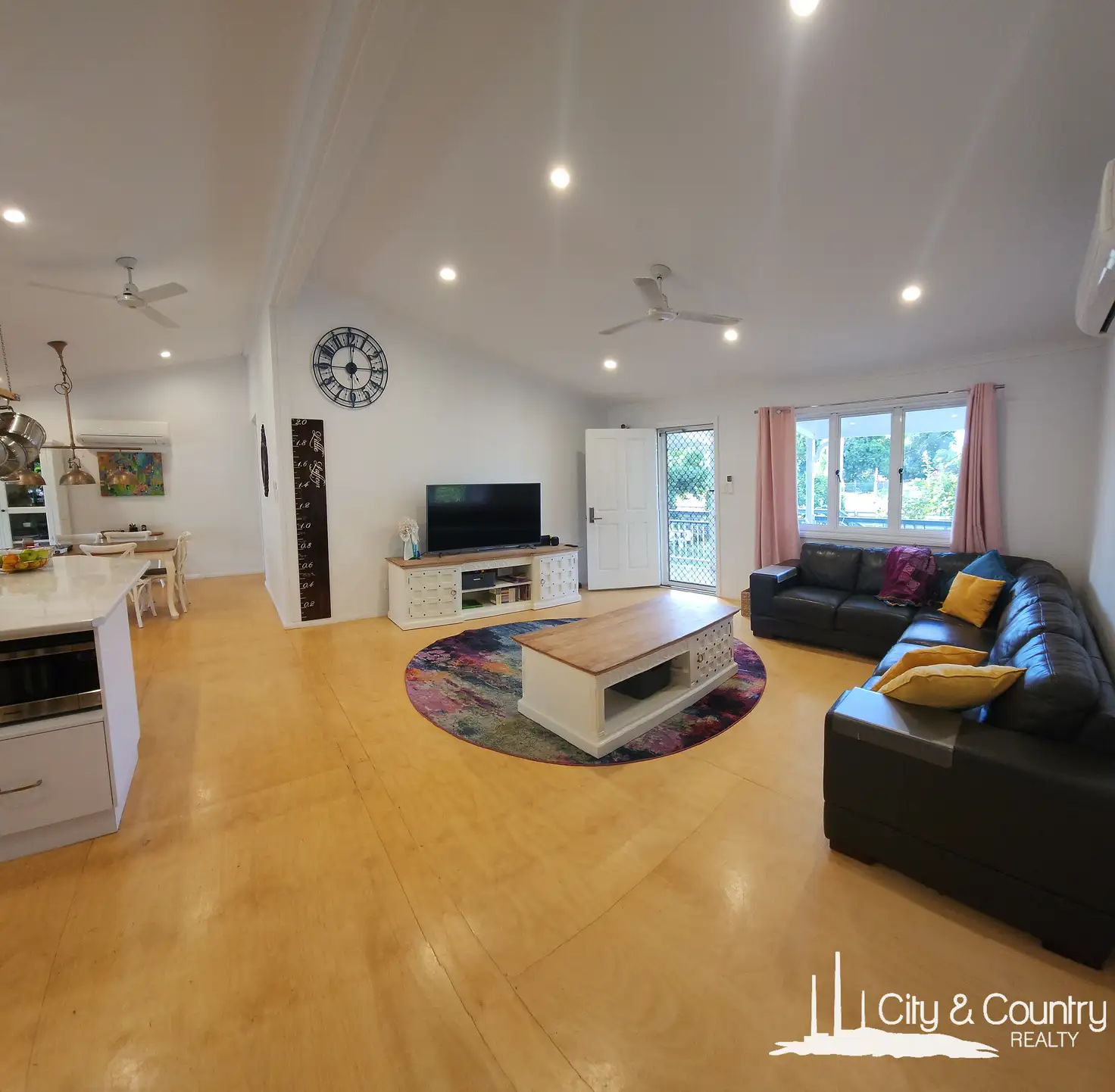 Main view of Homely house listing, 92 Alice Street, Cloncurry QLD 4824