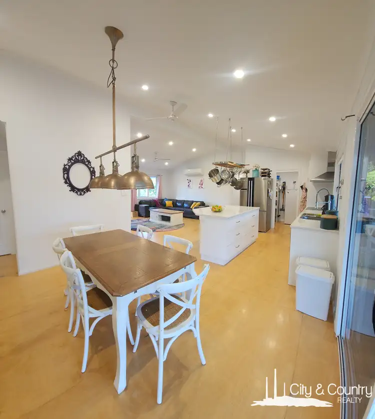 Second view of Homely house listing, 92 Alice Street, Cloncurry QLD 4824