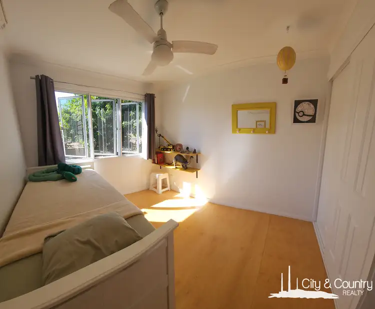 Third view of Homely house listing, 92 Alice Street, Cloncurry QLD 4824