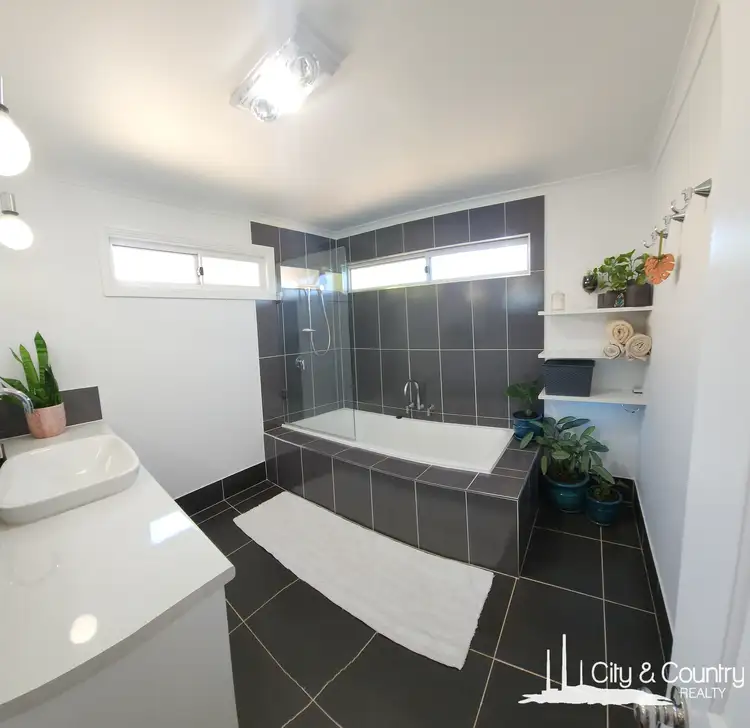 Fourth view of Homely house listing, 92 Alice Street, Cloncurry QLD 4824