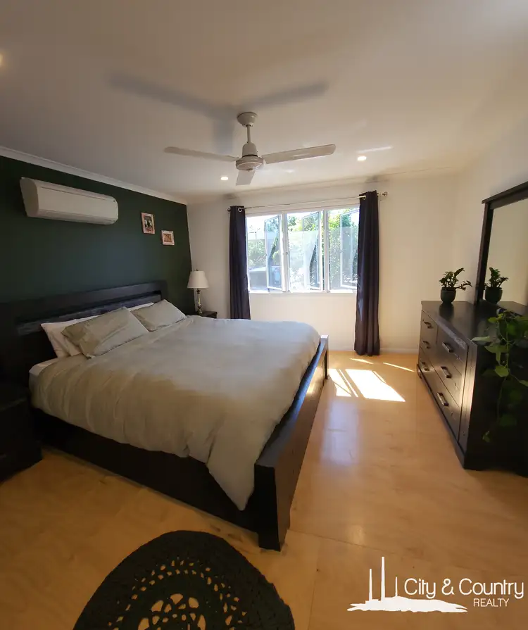 Sixth view of Homely house listing, 92 Alice Street, Cloncurry QLD 4824