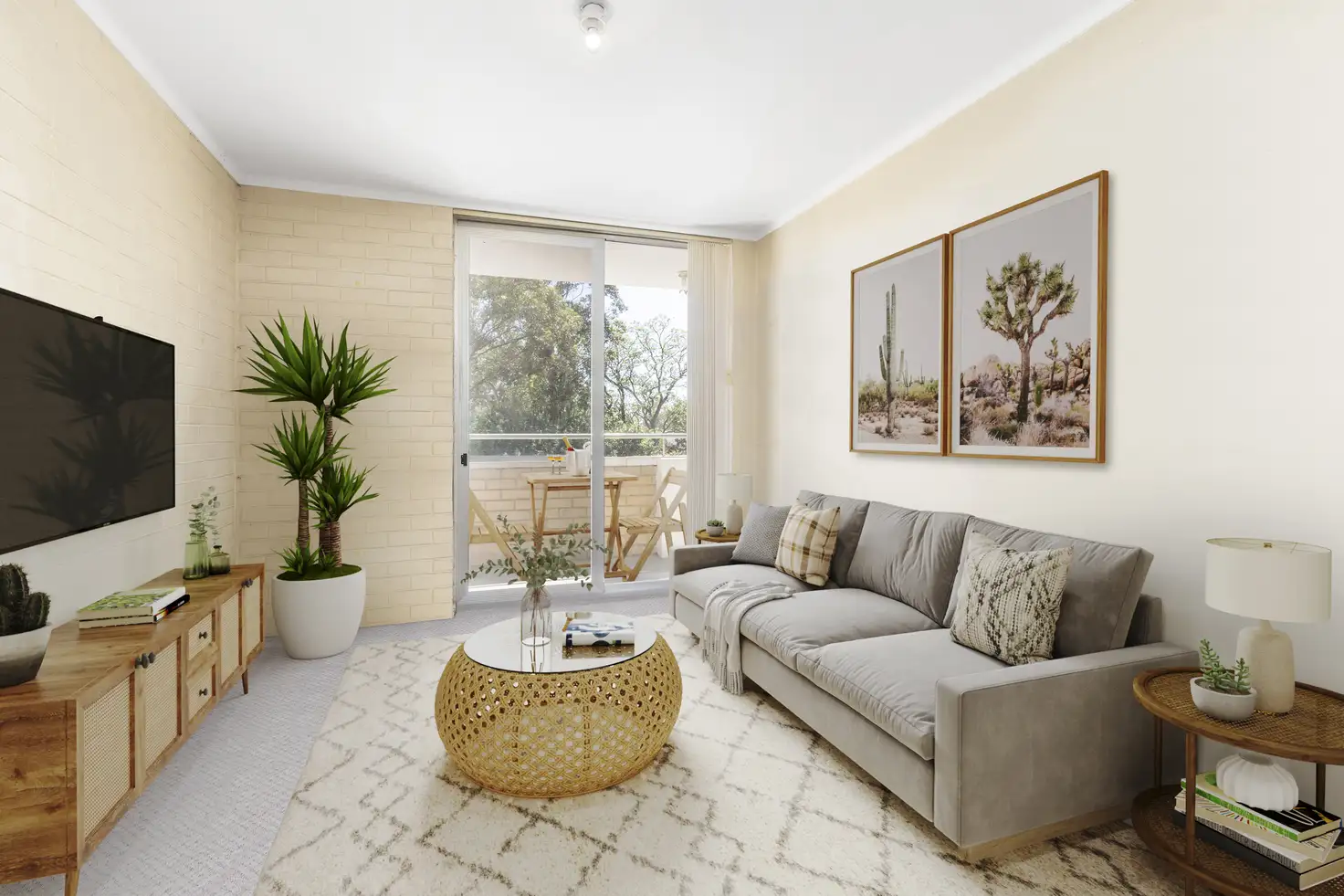 Main view of Homely unit listing, 28/50 Kirkham Hill Terrace, Maylands WA 6051