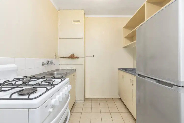 Fourth view of Homely unit listing, 28/50 Kirkham Hill Terrace, Maylands WA 6051
