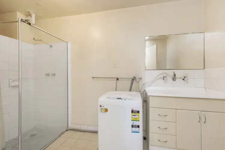 Fifth view of Homely unit listing, 28/50 Kirkham Hill Terrace, Maylands WA 6051