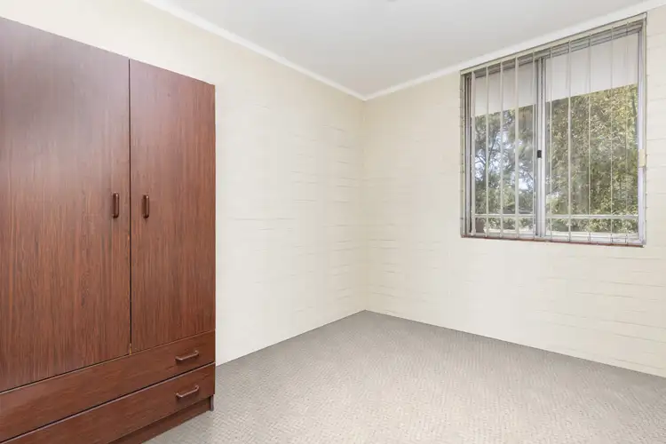 Seventh view of Homely unit listing, 28/50 Kirkham Hill Terrace, Maylands WA 6051