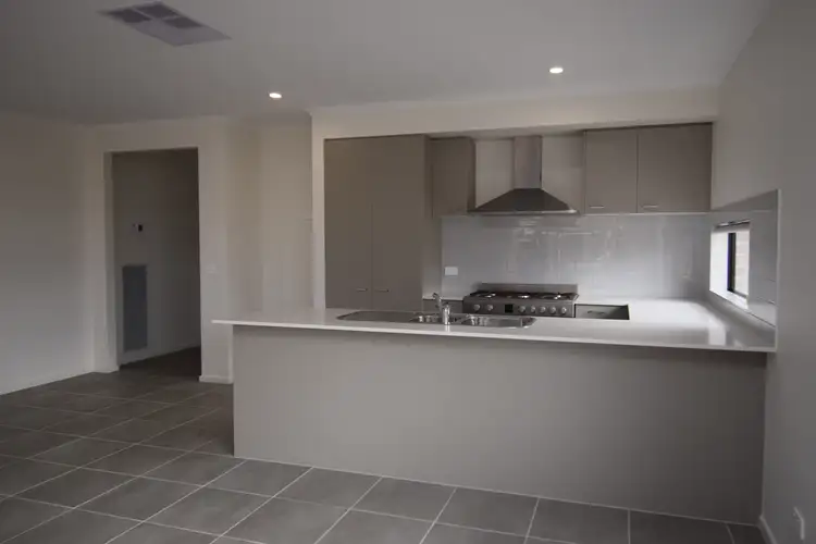 Third view of Homely house listing, 55 Windlass Ave, Mooroopna VIC 3629