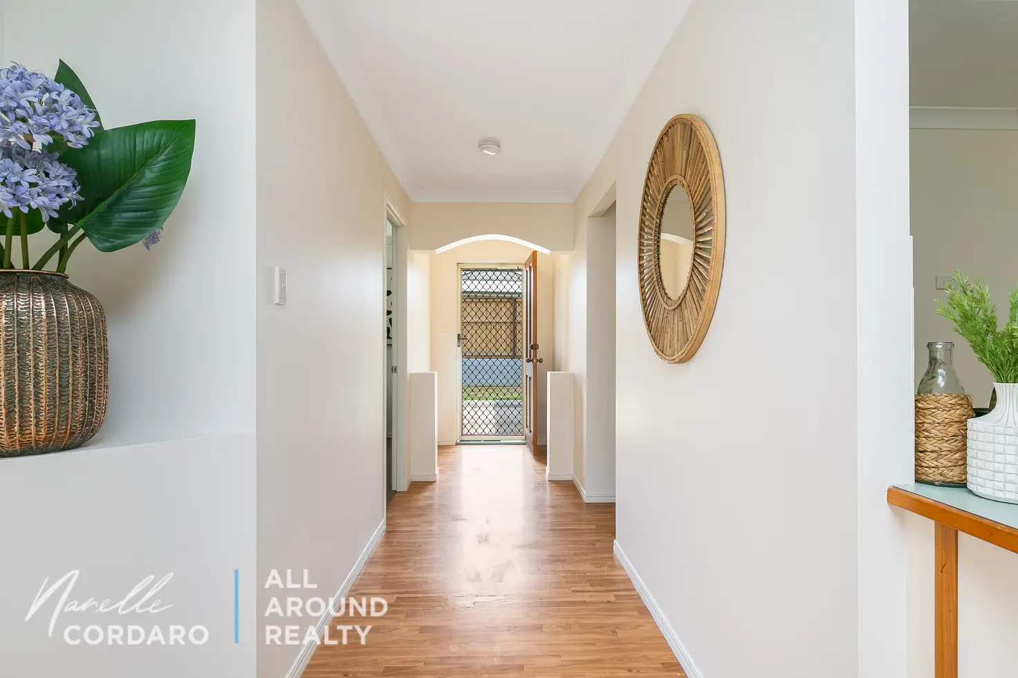 Main view of Homely house listing, 46 Parkridge Ave, Upper Caboolture QLD 4510