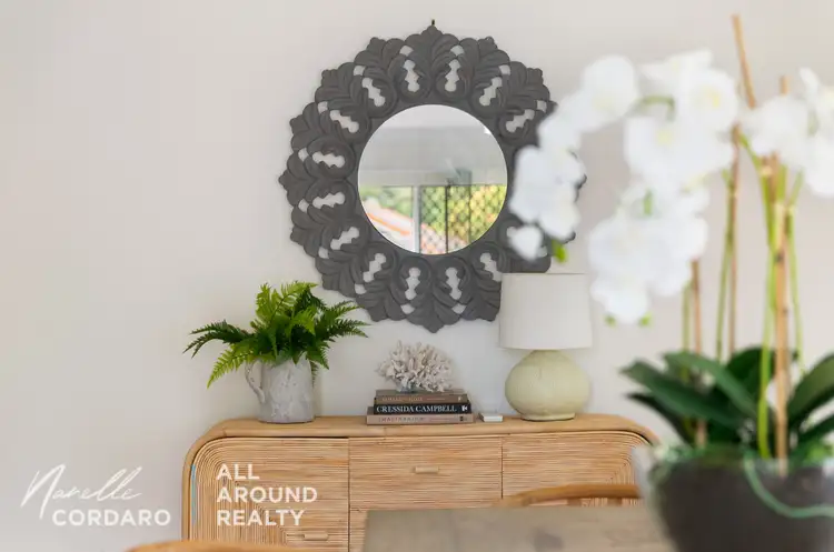 Third view of Homely house listing, 46 Parkridge Ave, Upper Caboolture QLD 4510