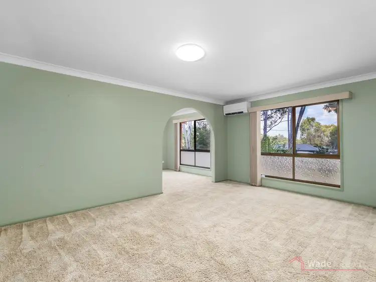 Seventh view of Homely house listing, 5 Hawker Rd, Warwick QLD 4370