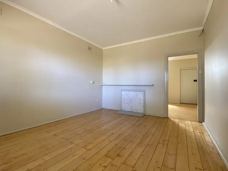 Third view of Homely house listing, 20 Gadd Ave, Crystal Brook SA 5523