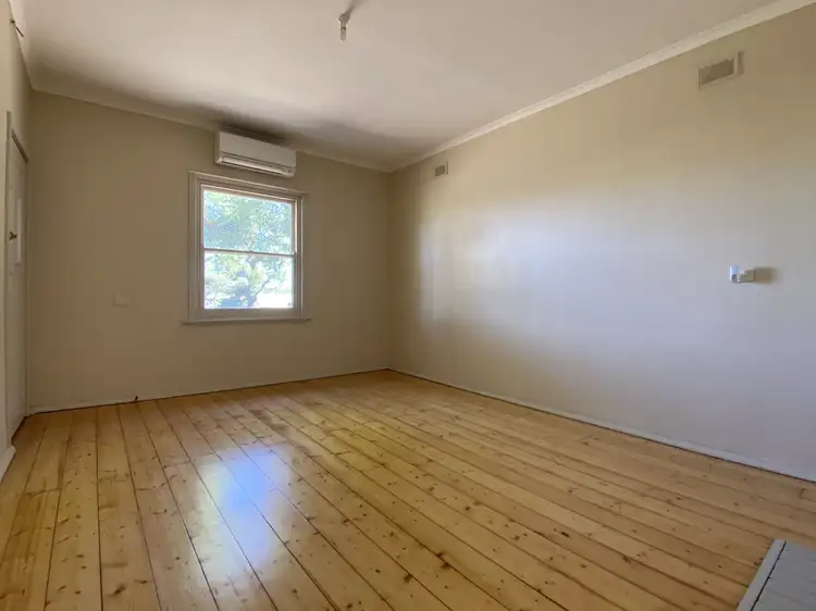 Fourth view of Homely house listing, 20 Gadd Ave, Crystal Brook SA 5523