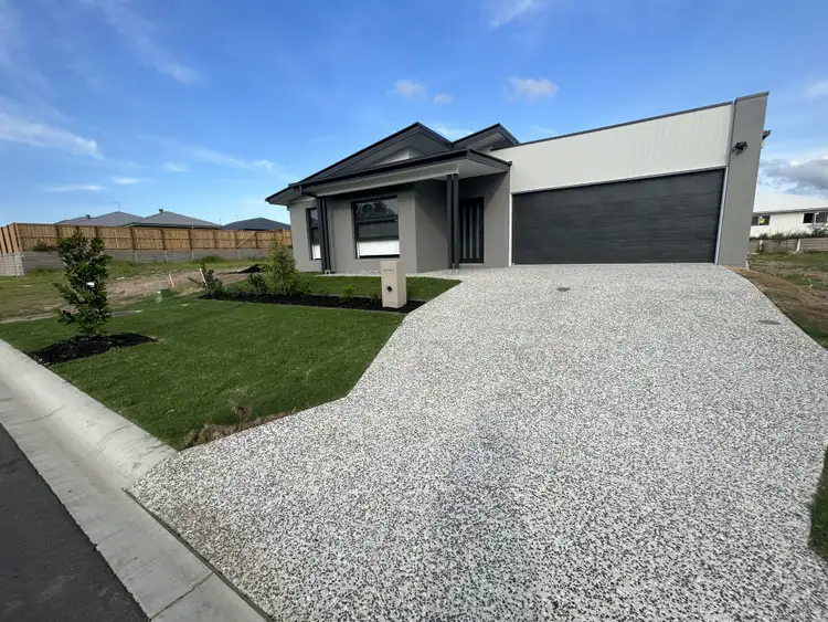 6 Bibury St, Jimboomba QLD 4280